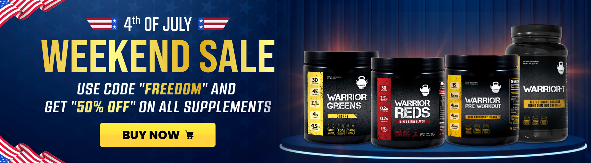 weekend-sale-banner-lg