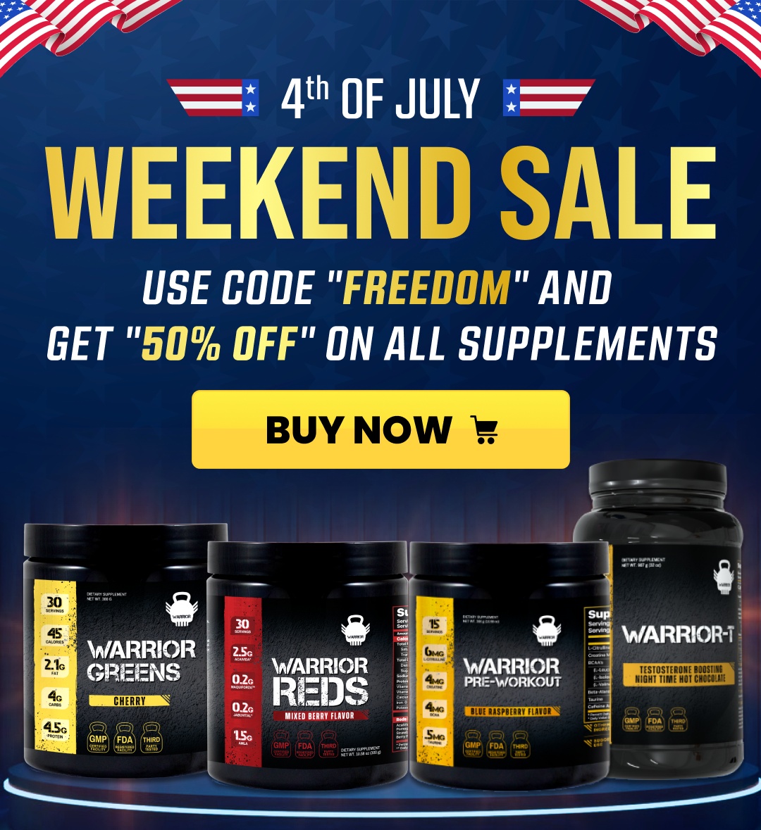 weekend-sale-banner-sm
