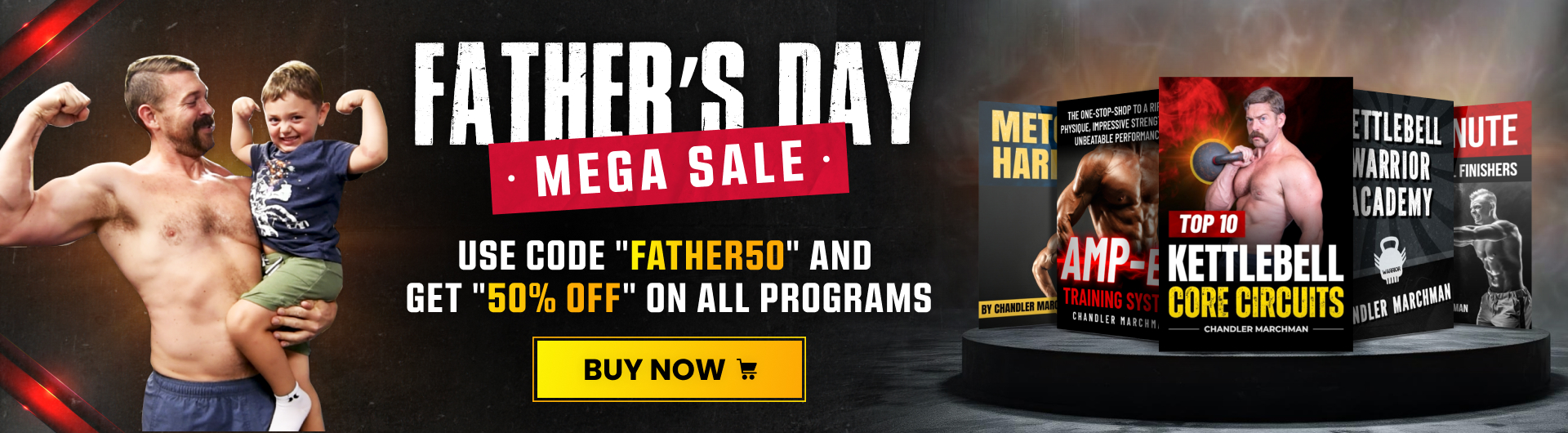 father's-day-sale-banner-lg