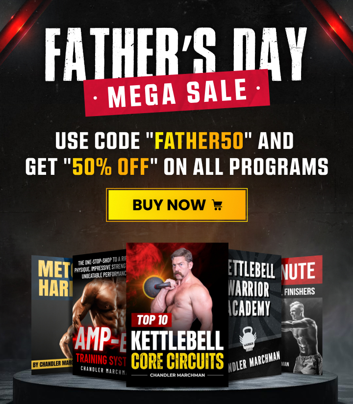 father's-day-sale-banner-sm