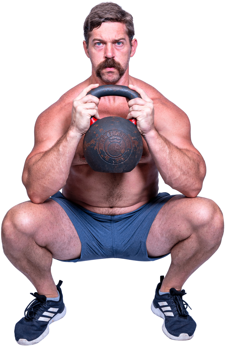 cost-of-transforming-a