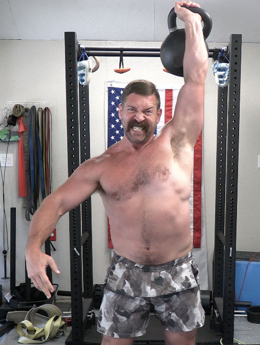 explosive-power-patterns