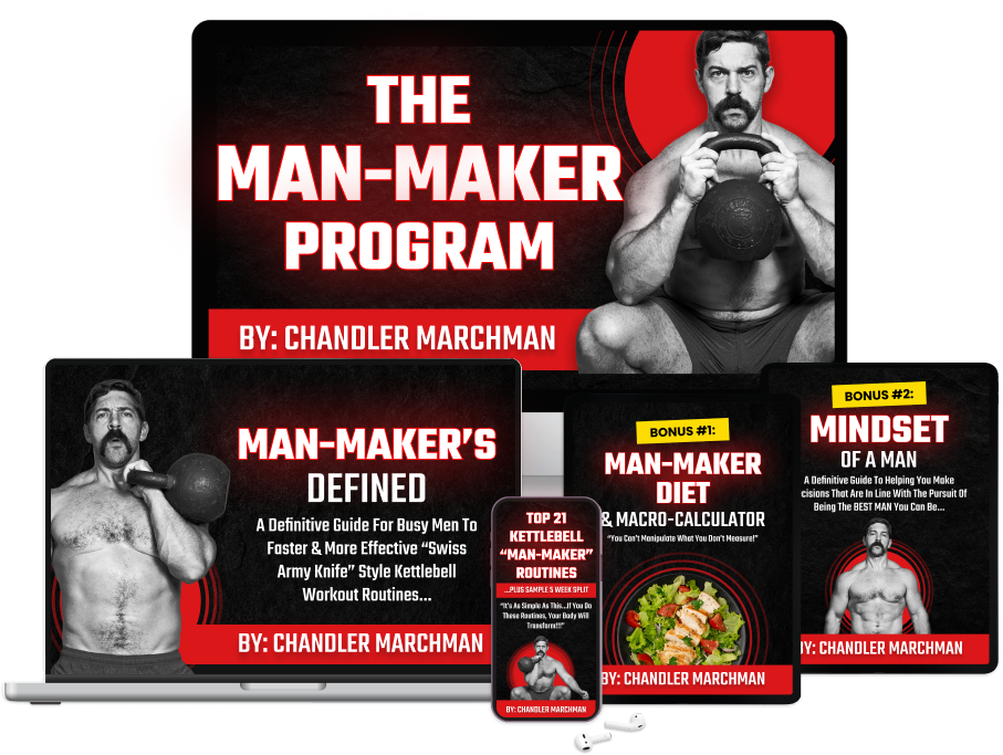 man-maker-program-mockup