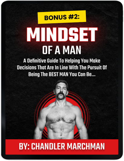 mindset-of-a-man